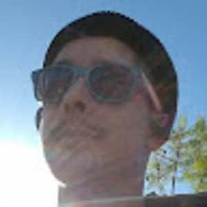 Meet your Posher, August